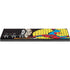 Marvel Classic Comics Amazing Spider-Man 70 Galaxy Skins
